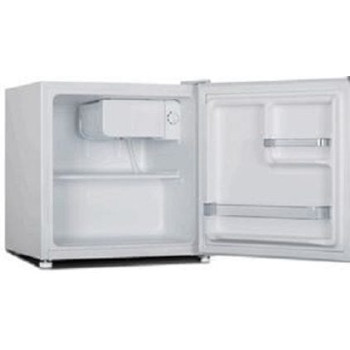 Amica FM050.4 minihűtő