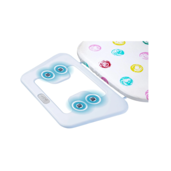 Lamart LT8039 vasalódeszka