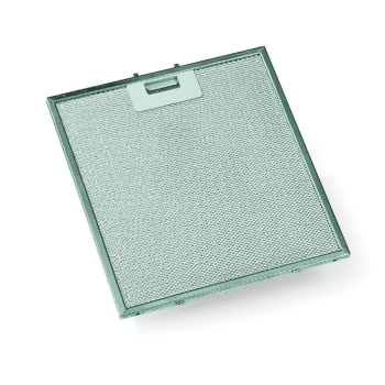 Falmec 204X207 fém zsírfilter