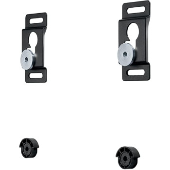 Cabstone 51951ultra vékony falikonzol