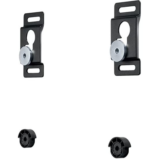 Cabstone 51951ultra vékony falikonzol