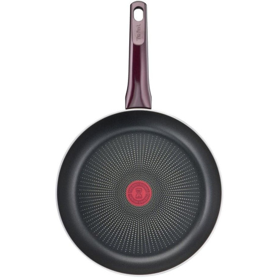 Tefal D5220283 Resist Intense serpenyő 20 cm
