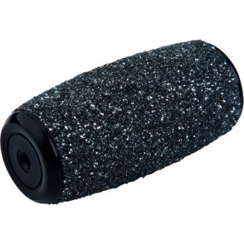 ECG OP300/1 cserélhető póthenger multifunkciós testápoló szetthez