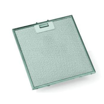 Falmec fém zsírfilter 277X294