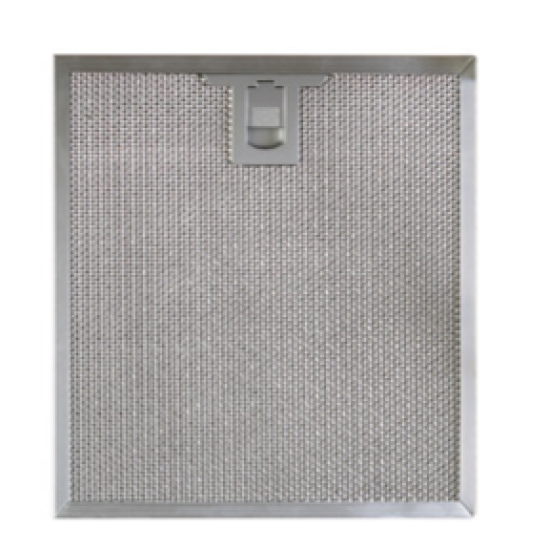 Nodor UNIVERSAL 02800918 duo filter