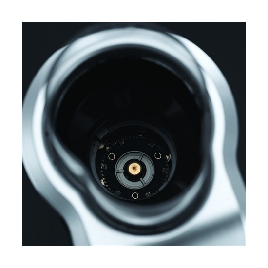 Russell Hobbs 23120-56 kávédaráló