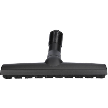 Bosch porszívó parketta szívófej 35mm 00576770