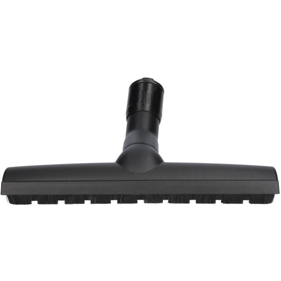 Bosch porszívó parketta szívófej 35mm 00576770