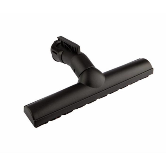 Bosch porszívó parketta szívófej 35mm 00576770