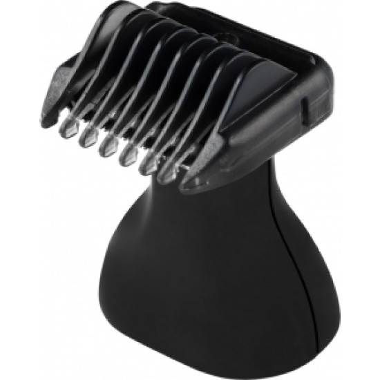 ECG GRS4520 testszörzetnyíró