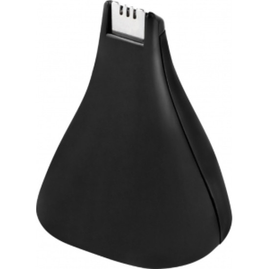 ECG GRS4520 testszörzetnyíró