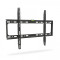 Delight Fali konzol 26"-65" 37,5 - 107 cm GL39695