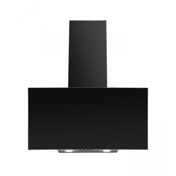 SLX SKZ-60B ferdesíkú kürtős elszívó