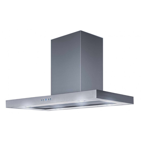 SLX SIS-90X sziget elszívó