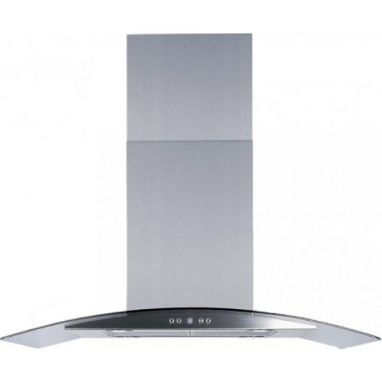 SLX SIG-90X sziget elszívó