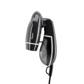 Rayen 6222 Úti Kézi Ruhagőzölő 1300W