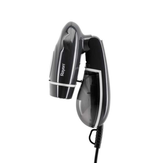 Rayen 6222 Úti Kézi Ruhagőzölő 1300W