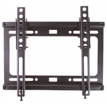 Well TVS-LCD-TL43-WL Fali konzol 13"- 43", 33 – 109 cm VESA 75 100 200, TVSLCDTL43WL