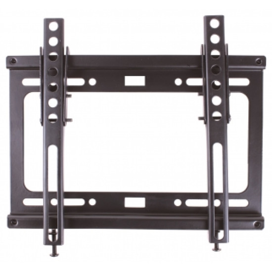 Well 13”-43” dönthető fali konzol TVS-LCD-TL43-WL