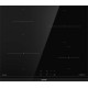 Gorenje IT640BCSC beépíthető indukciós főzőlap