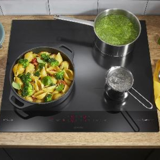 Gorenje IT643SYB beépíthető indukciós főzőlap