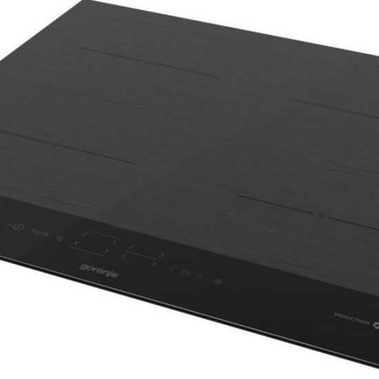 Gorenje IT643SYB beépíthető indukciós főzőlap