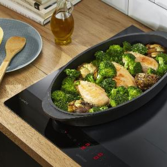 Gorenje IT643SYB beépíthető indukciós főzőlap