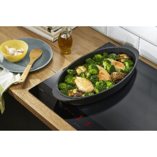 Gorenje IT643SYB beépíthető indukciós főzőlap