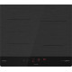 Gorenje IT643SYB beépíthető indukciós főzőlap