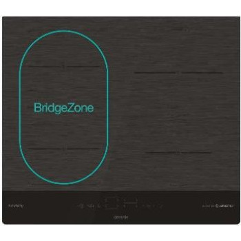 Gorenje IT643SYB beépíthető indukciós főzőlap