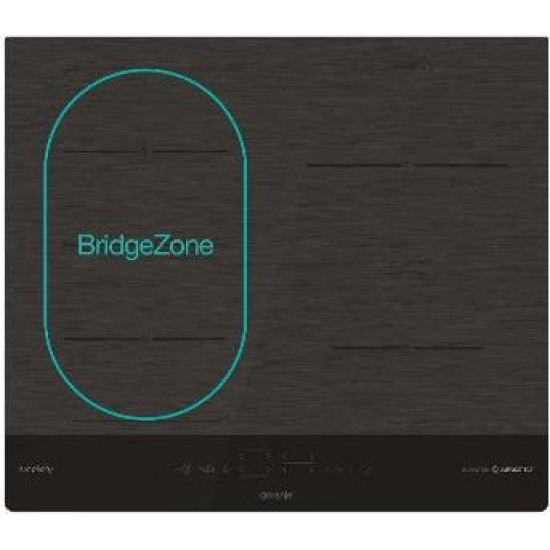 Gorenje IT643SYB beépíthető indukciós főzőlap