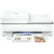HP ENVY PRO 6420E (223R4B) multifunkciós nyomtató