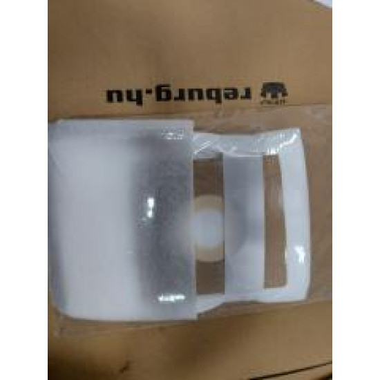 Aspico 720M 4db mikroszűrő porzsák, 1db motorfilter, CONCEPT, Samsung SC5100 kompatibilis 