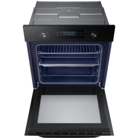 Samsung NV64R3535BB/OL Beépíthető sütő fekete