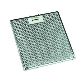 Falmec 204X190 fém zsírfilter