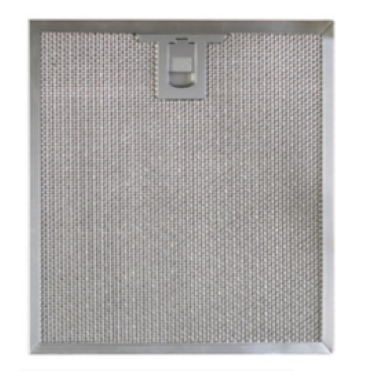 Nodor ORION fém zsírfilter