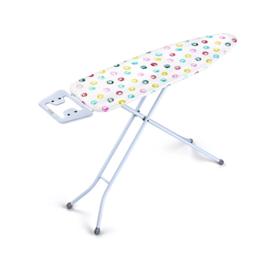 Lamart LT8039 vasalódeszka