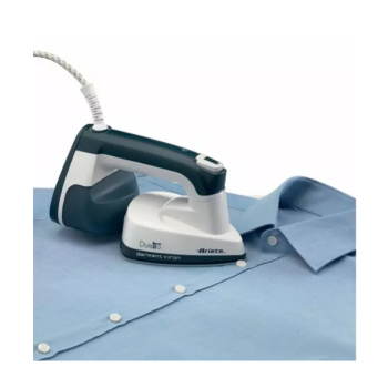 Ariete 6246 Duetto Garment + Iron ruhaápoló és gőzvasaló