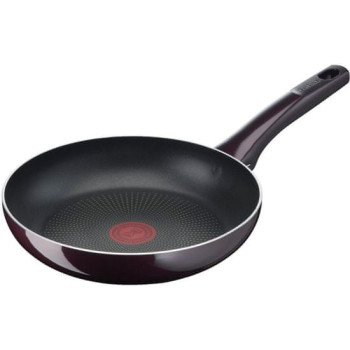 Tefal D5220283 Resist Intense serpenyő 20 cm