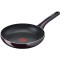 Tefal D5220283 Resist Intense serpenyő 20 cm