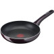 Tefal D5220283 Resist Intense serpenyő 20 cm