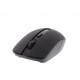 Well MOUSE-WLESS-MW101BK-WL, Vezeték nélküli Optikai egér