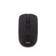 Well MOUSE-WLESS-MW101BK-WL, Vezeték nélküli Optikai egér