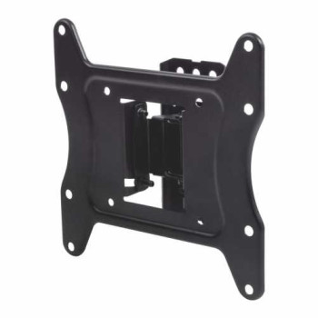 Well dönthető Fali konzol 13"-43" 33-109 cm TVS-LCD-TLA43-WL, VESA 100 x 100, 200 x 200