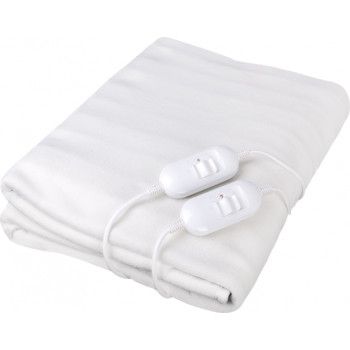 ECG ED 14026 elektromos dupla ágymelegítő 160 x 140 cm ED14026