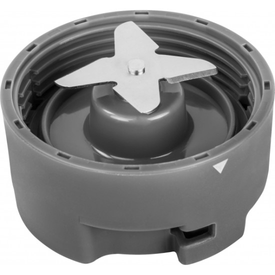 ECG SM 3510 Mix&Go smoothie mixer SM3510,fehér-zöld