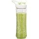 ECG SM 3510 Mix&Go smoothie mixer SM3510,fehér-zöld