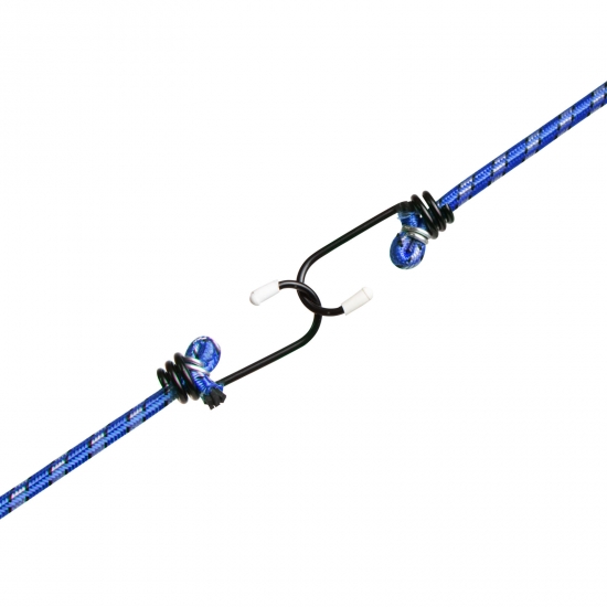 M.N.C 55768 C Gumipók szett 4 x 60 cm