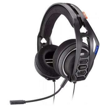 Plantronics RIG 400HS PS4