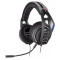 Plantronics RIG 400HS PS4